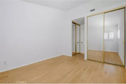 27300 Avenida De La Plata, Laguna Niguel, CA 92677 - Photo 15