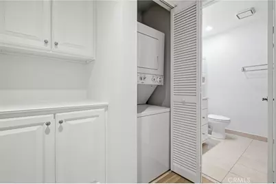 27300 Avenida De La Plata, Laguna Niguel, CA 92677 - Photo 19