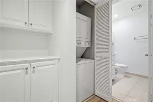27300 Avenida De La Plata, Laguna Niguel, CA 92677 - Photo 19