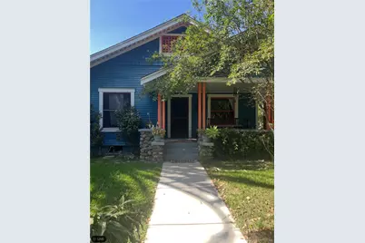 397 E Kingsley, Pomona, CA 91767 - Photo 1