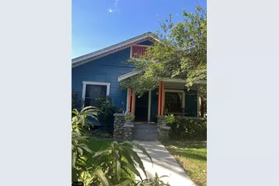 397 E Kingsley, Pomona, CA 91767 - Photo 3