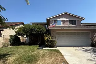 27544 Lovage Ct, Saugus, CA 91350 - Photo 1