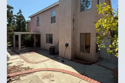 27544 Lovage Court, Saugus, CA 91350 - Photo 5