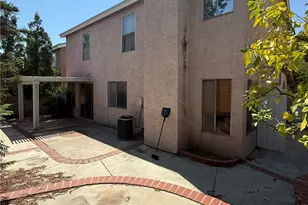 27544 Lovage Ct, Saugus, CA 91350 - Photo 5