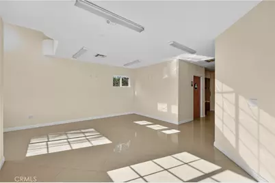 447 N Prairie Avenue, Inglewood, CA 90301 - Photo 5