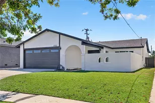 17117 S Denker, Gardena, CA 90247 - Photo 1