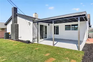 17117 S Denker, Gardena, CA 90247 - Photo 45