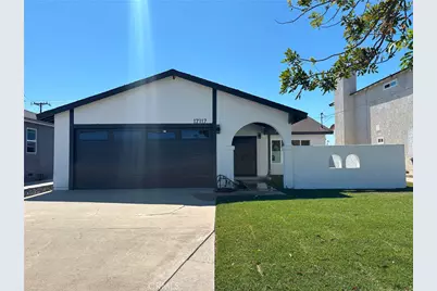 17117 S Denker, Gardena, CA 90247 - Photo 3