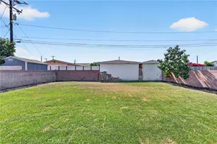 17117 S Denker, Gardena, CA 90247 - Photo 41