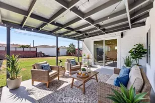 17117 S Denker, Gardena, CA 90247 - Photo 9