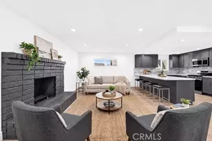 17117 S Denker, Gardena, CA 90247 - Photo 7