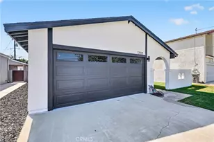 17117 S Denker, Gardena, CA 90247 - Photo 3