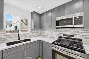 17117 S Denker, Gardena, CA 90247 - Photo 21