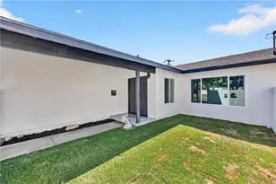 17117 S Denker, Gardena, CA 90247 - Photo 5