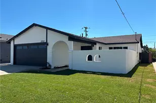 17117 S Denker, Gardena, CA 90247 - Photo 1