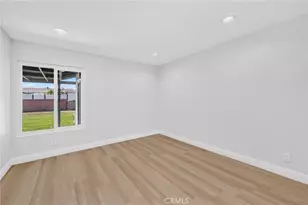 17117 S Denker, Gardena, CA 90247 - Photo 33