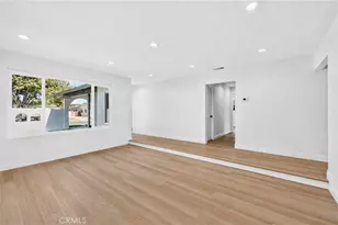 17117 S Denker, Gardena, CA 90247 - Photo 13