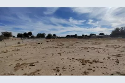 40935 166 St E, Lancaster, CA 93535 - Photo 1