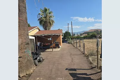 471 San Felipe Road, San Bernardino, CA 92408 - Photo 3