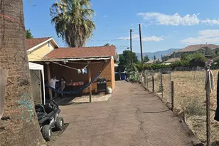 471 San Felipe Rd, San Bernardino, CA 92408 - Photo 3