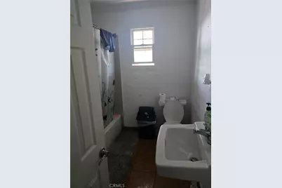 471 San Felipe Road, San Bernardino, CA 92408 - Photo 5