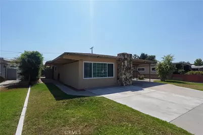 14010 Dunton, Whittier, CA 90605 - Photo 5