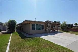 14010 Dunton, Whittier, CA 90605 - Photo 5
