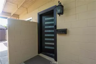 14010 Dunton, Whittier, CA 90605 - Photo 9