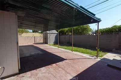 14010 Dunton, Whittier, CA 90605 - Photo 25