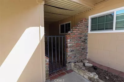14010 Dunton, Whittier, CA 90605 - Photo 7