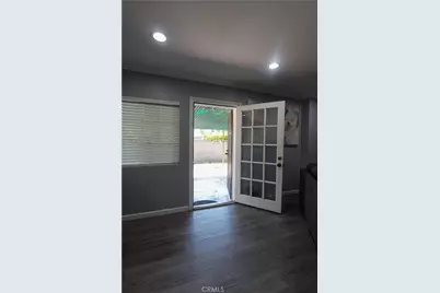 14010 Dunton, Whittier, CA 90605 - Photo 23