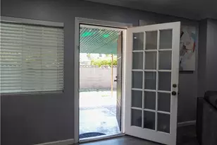 14010 Dunton, Whittier, CA 90605 - Photo 23