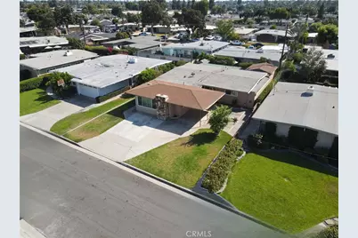 14010 Dunton, Whittier, CA 90605 - Photo 3