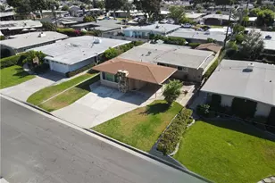 14010 Dunton, Whittier, CA 90605 - Photo 3