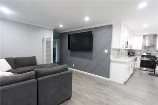 14010 Dunton, Whittier, CA 90605 - Photo 15