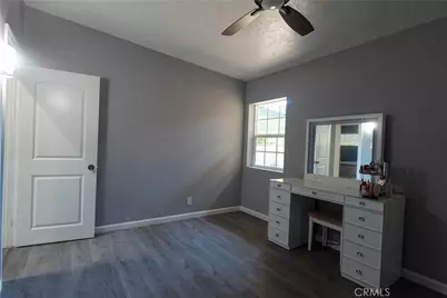 14010 Dunton, Whittier, CA 90605 - Photo 19