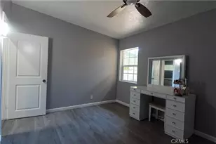 14010 Dunton, Whittier, CA 90605 - Photo 19