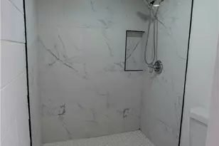 14010 Dunton, Whittier, CA 90605 - Photo 29