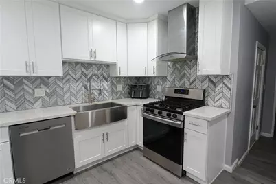 14010 Dunton, Whittier, CA 90605 - Photo 11