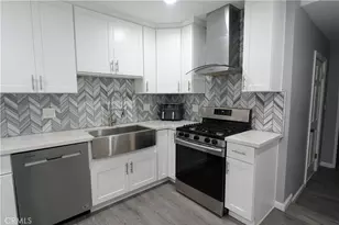 14010 Dunton, Whittier, CA 90605 - Photo 11