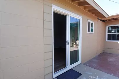 14010 Dunton, Whittier, CA 90605 - Photo 27
