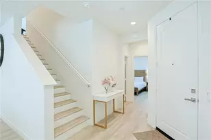 11726 Citra Cir, Whittier, CA 90601 - Photo 7