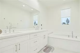 11726 Citra Cir, Whittier, CA 90601 - Photo 19