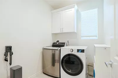 11726 Citra Cir, Whittier, CA 90601 - Photo 15