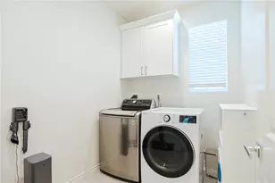 11726 Citra Cir, Whittier, CA 90601 - Photo 15