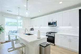 11726 Citra Cir, Whittier, CA 90601 - Photo 5