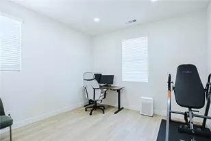 11726 Citra Cir, Whittier, CA 90601 - Photo 13