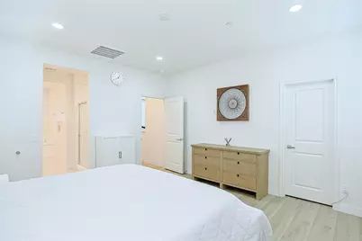 11726 Citra Cir, Whittier, CA 90601 - Photo 17