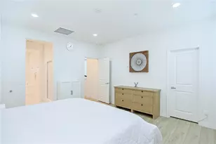 11726 Citra Cir, Whittier, CA 90601 - Photo 17