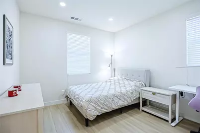 11726 Citra Cir, Whittier, CA 90601 - Photo 11